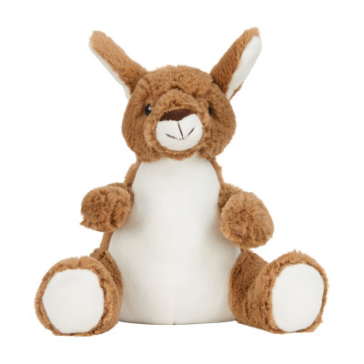 Print me cuddly toy.